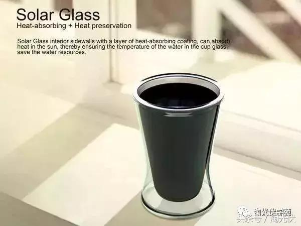 14种光伏应用,光伏应用大全