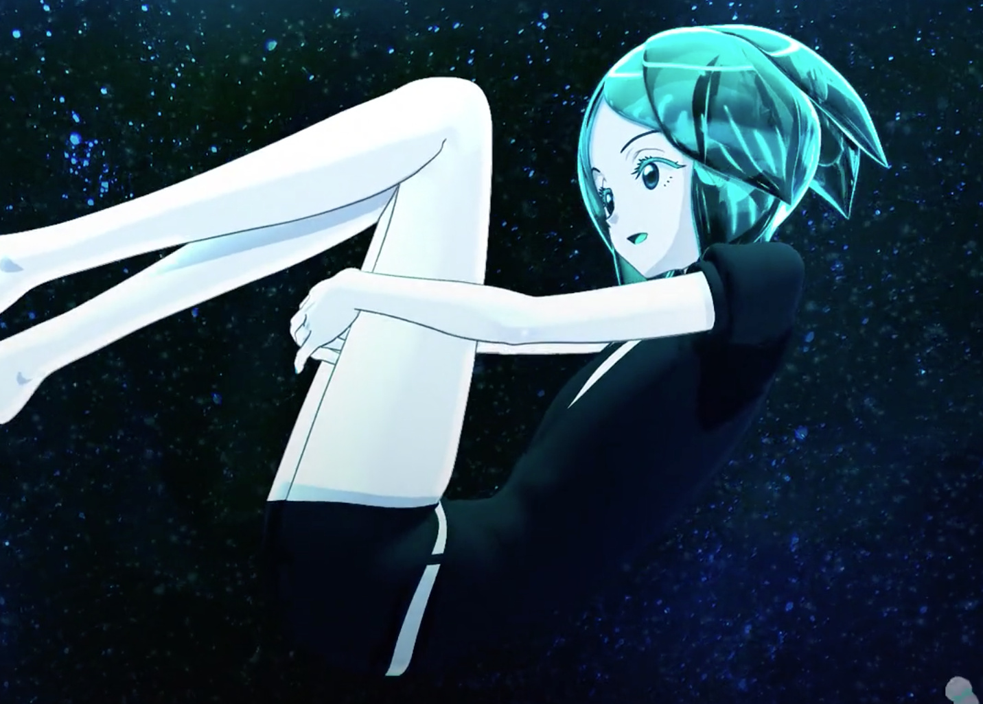 磷叶石为什么能换上其他宝石,宝石之国磷叶石变化过程图