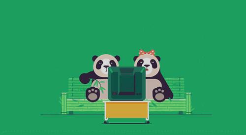 全球最大AV网站估值60亿，开实体店天天爆满，还用VR解锁新姿势！