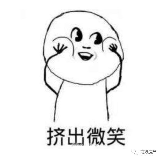 房产证借给别人贷款自己有影响吗,把房产证借给别人贷款如何要回