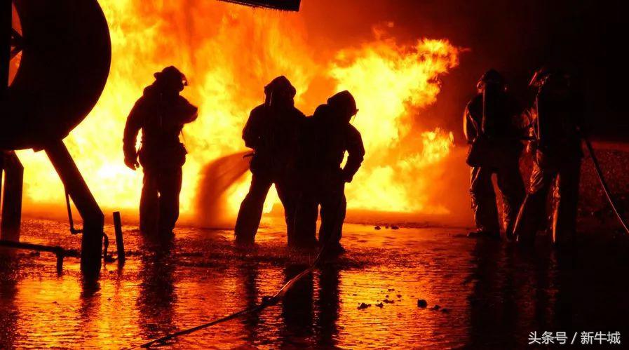 邢台通讯录,邢台有哪些便民信息平台