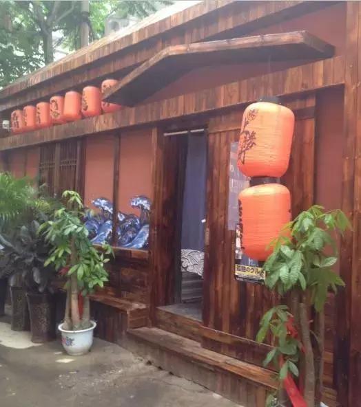 江门卖炭翁的馆子,卖炭翁老火锅