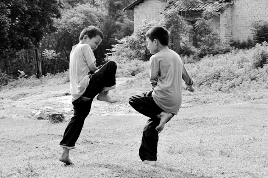 忆当年，你是哪一个游戏的“王者”？