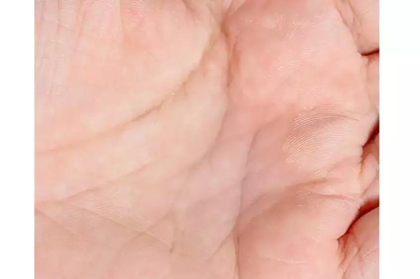 100元左右神仙水推荐,神仙水100元靠谱吗