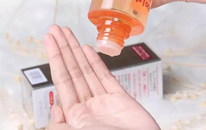 100元左右神仙水推荐,神仙水100元靠谱吗