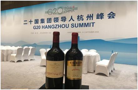 长城桑干酒庄2006年赤霞珠价格,长城桑干酒庄酒价格