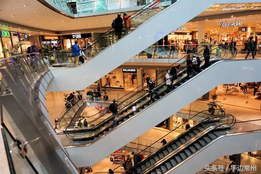 挥别2019喜迎2020,挥别2018