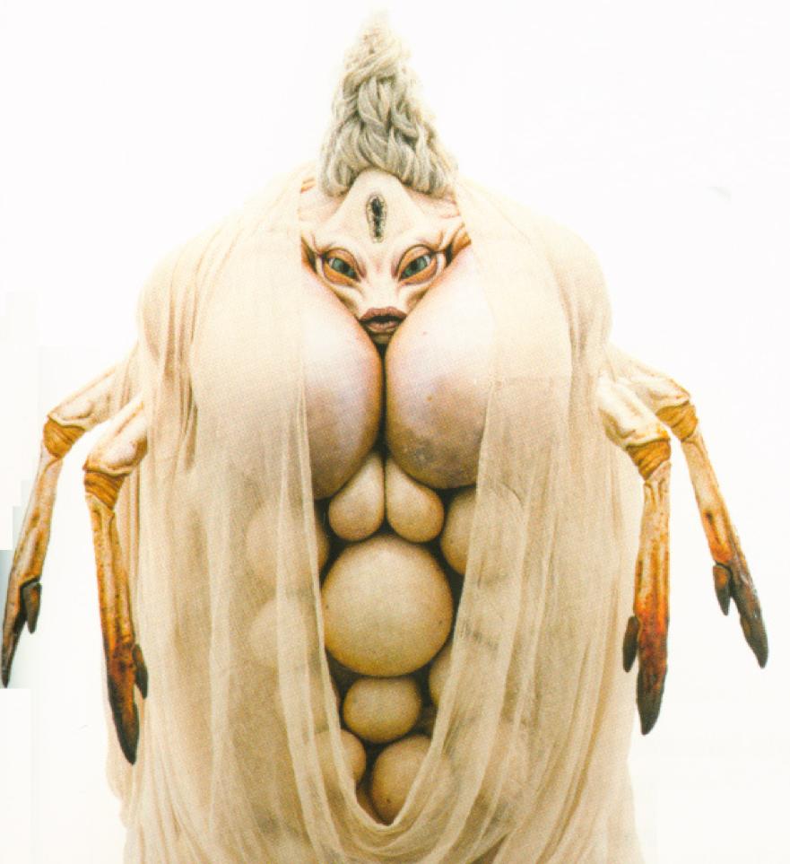 看星球大战的顺序,星球大战应该怎么看