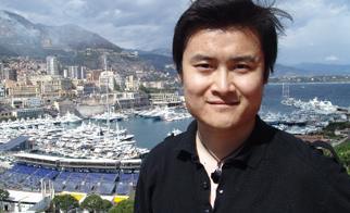 盘点那些足球解说的名句,足坛108将解说词