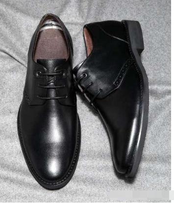 驼色翻毛皮鞋怎么样清理,怎样清理翻毛皮鞋视频