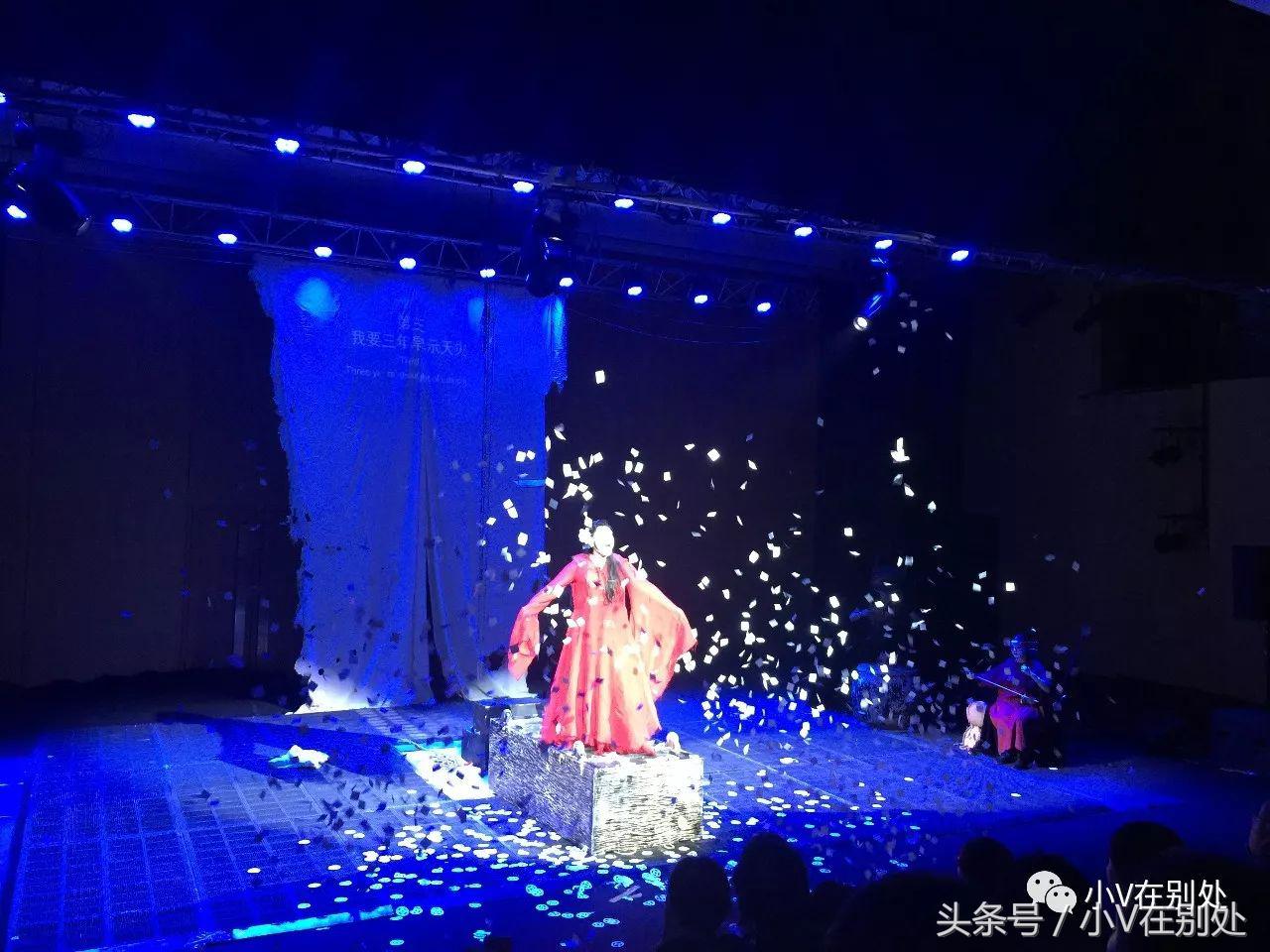 90后导演新锐作品,90后导演有哪些