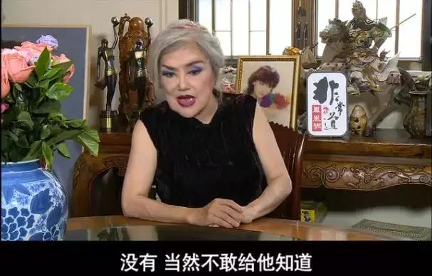 60元硅胶整容失败鼻歪脸斜，红极一时被封杀，如今自曝患癌