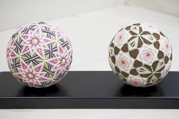 小叙作品摘抄,小叙照片