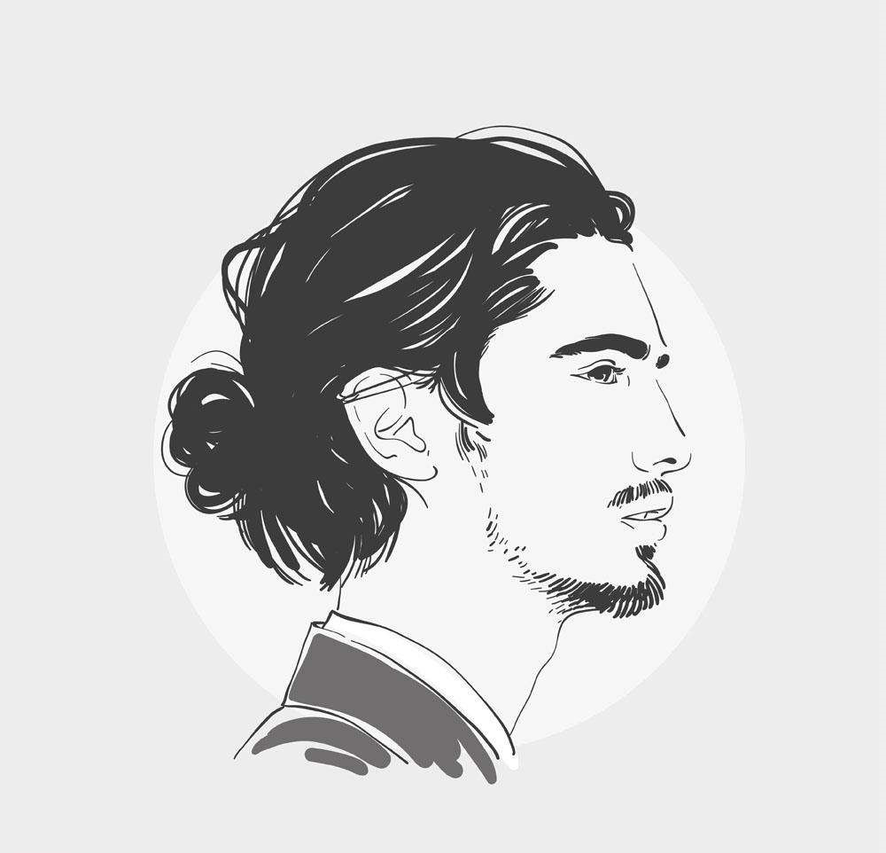 爱上大35岁大叔,爱上四十八岁大叔