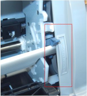 打印机卡纸的正确处理方法,京瓷打印机卡纸是什么原因