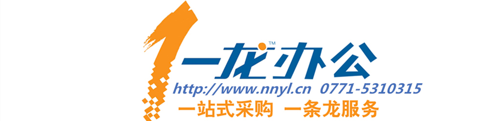 打印机卡纸的正确处理方法,京瓷打印机卡纸是什么原因