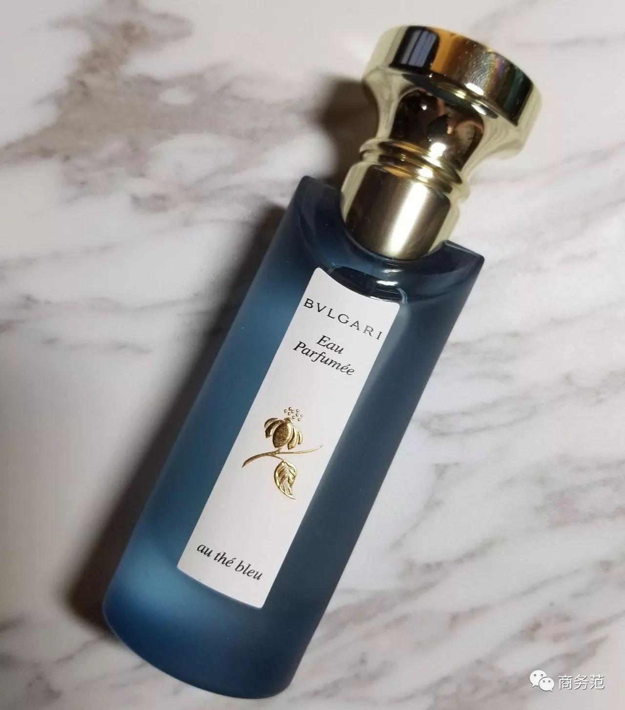 2017年，33件好用到哭、让人感到幸福的好物