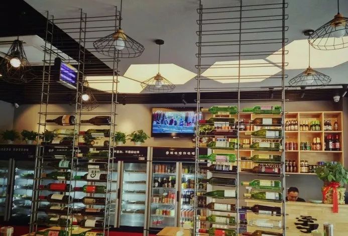 是时侯该公开了！昆山最令人艳羡的8个小区，看了直流口水