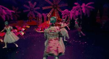 2018好莱坞大片都在这，整整28部