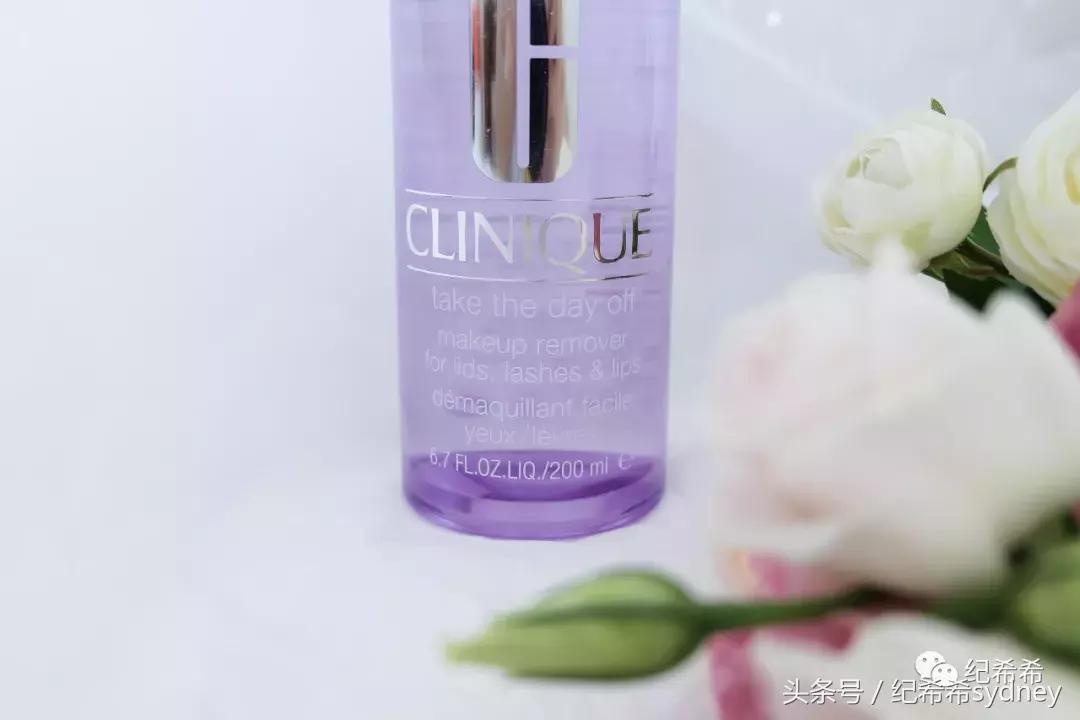 tf口红免税店一般多少钱一支,tf口红最便宜的是哪款