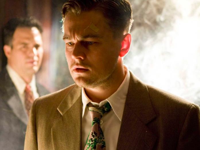 2017票房极度惨淡的4部电影,心理罪之城市之光电影票房