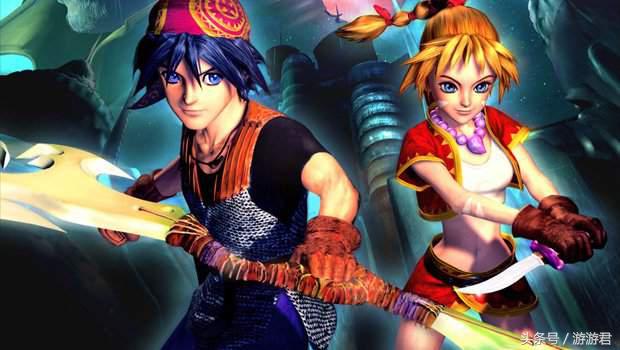 勇者斗恶龙3人气高,勇者斗恶龙8史上最强rpg