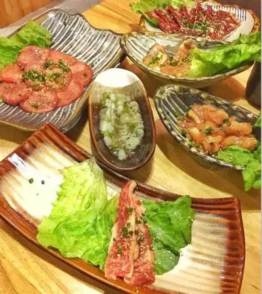 江门卖炭翁的馆子,卖炭翁老火锅