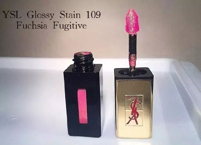 十大断货王口红排行榜,一生必买的口红断货王