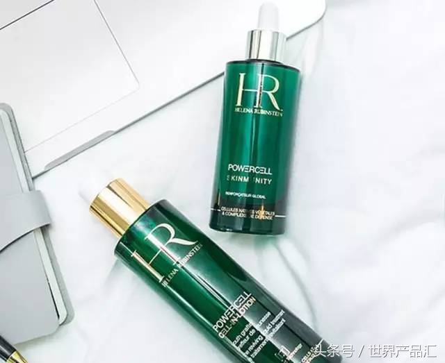 ysl和阿玛尼是一家吗,ysl阿玛尼是欧莱雅旗下的吗