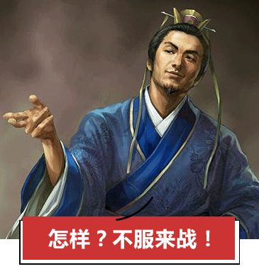 有了这些骚气的夸人套路，勾搭小哥哥来更顺手了