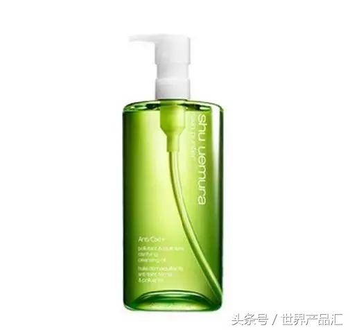 ysl和阿玛尼是一家吗,ysl阿玛尼是欧莱雅旗下的吗