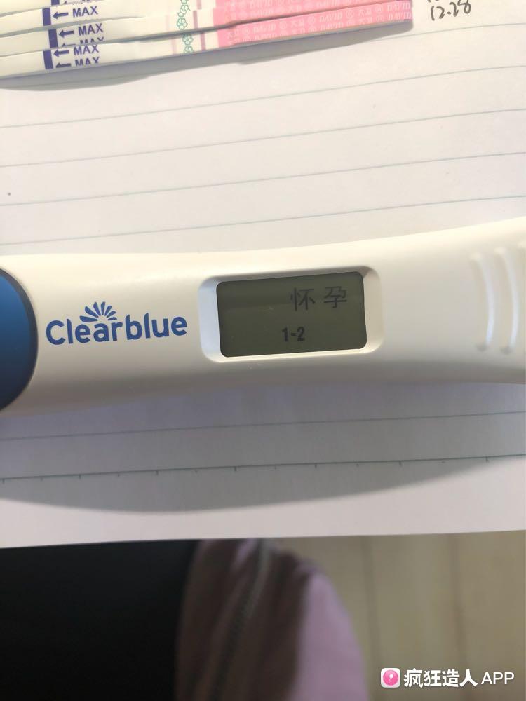 备孕需要吃些什么提高生育力,备孕饮食禁忌吃得好才能怀得好