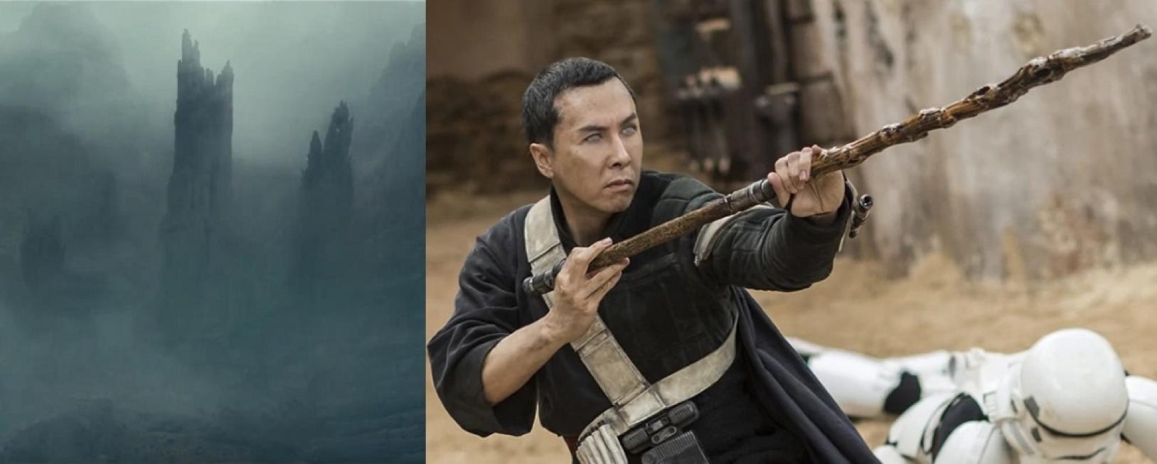 看星球大战的顺序,星球大战应该怎么看