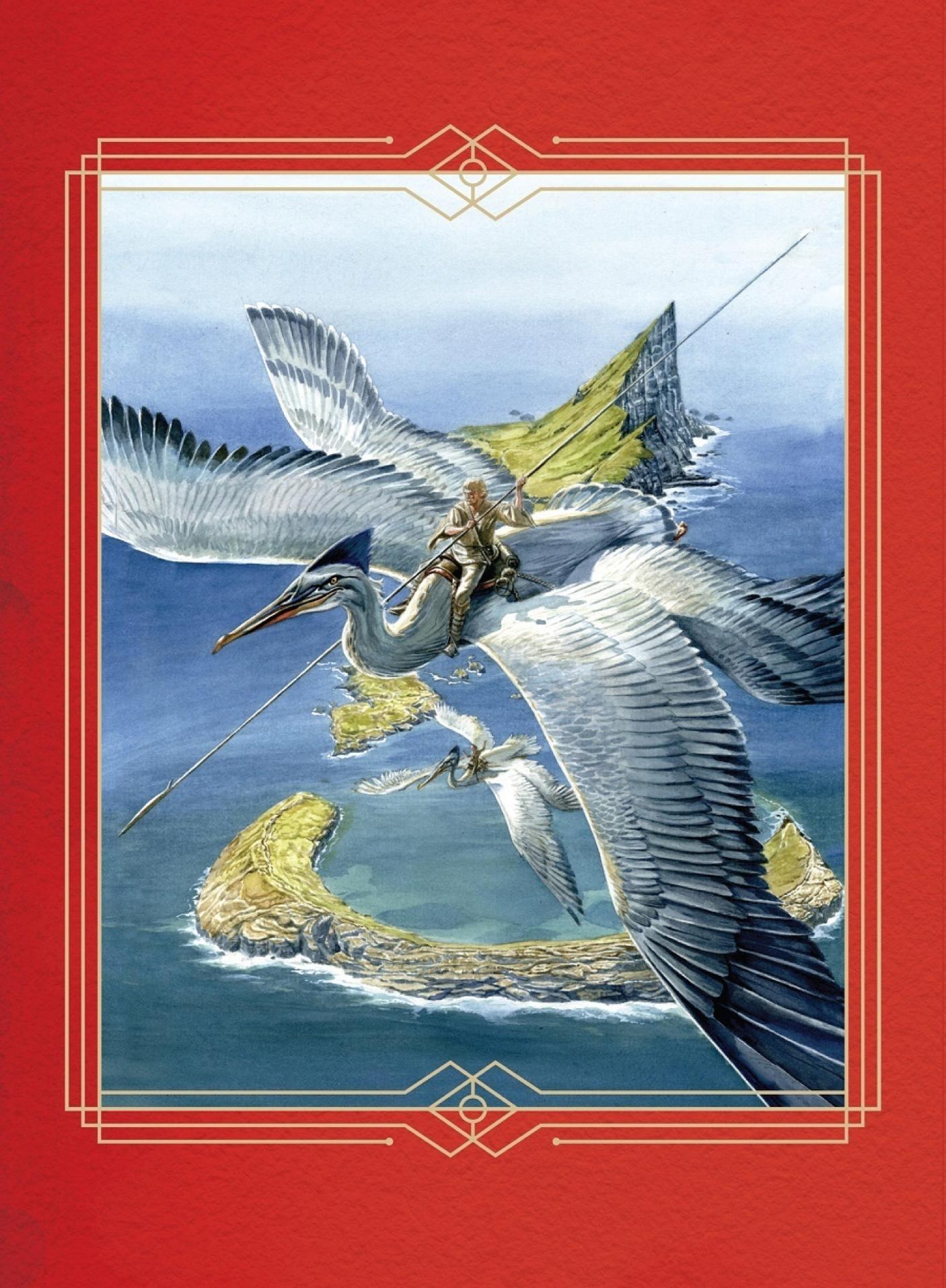 星球大战电影哪几部值得看,看星球大战预告片反应