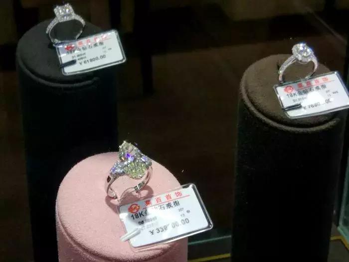 惠民消费文化展,文化惠民消费季演出票