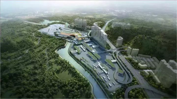 深圳太厉害了,现在深圳有多厉害