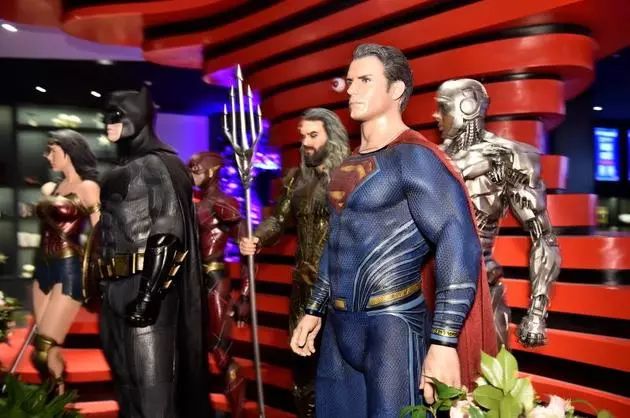 万达寰映影城禅城dna广场店,江阴万达寰映影城