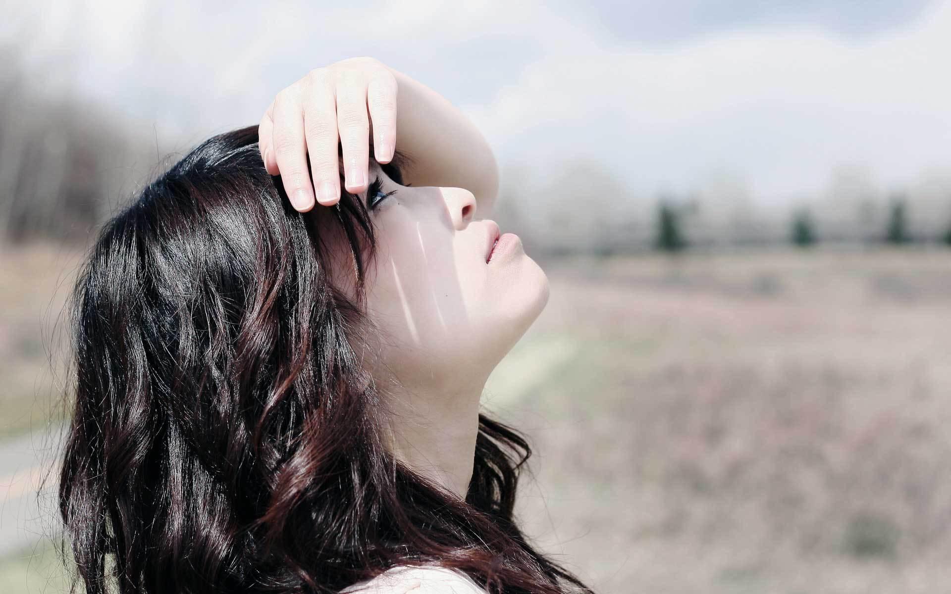 一个老处女的幸福生活，从“约炮”开始