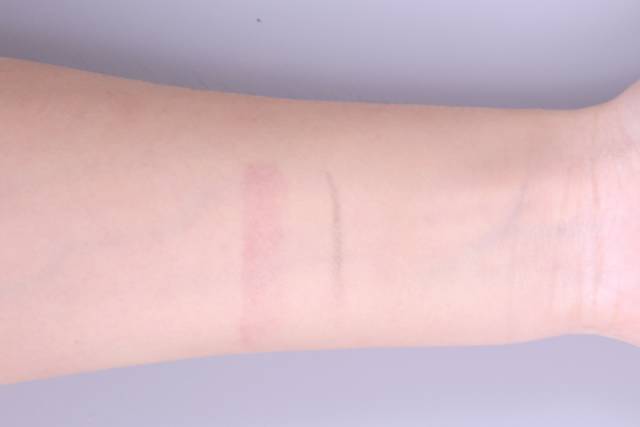 用什么卸妆可以一次搞定,实用又好用的卸妆方法