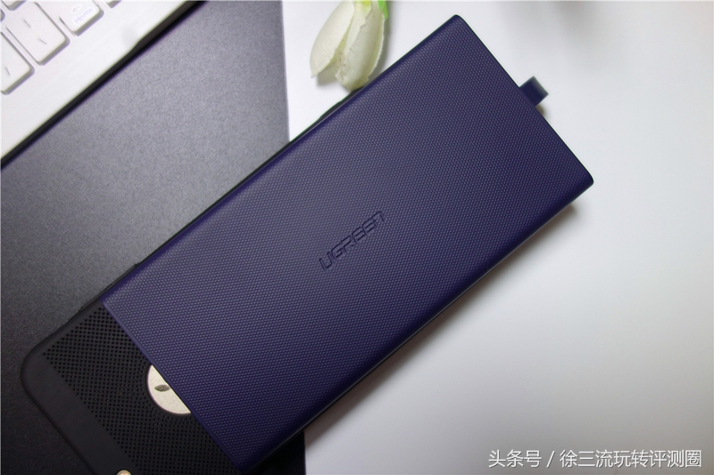 type-c充电线60米,type-c智能充电数据线详情