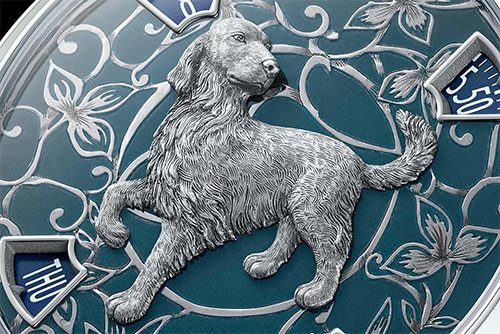 lv阿玛尼香奈儿纪梵希,lv阿玛尼纪梵希