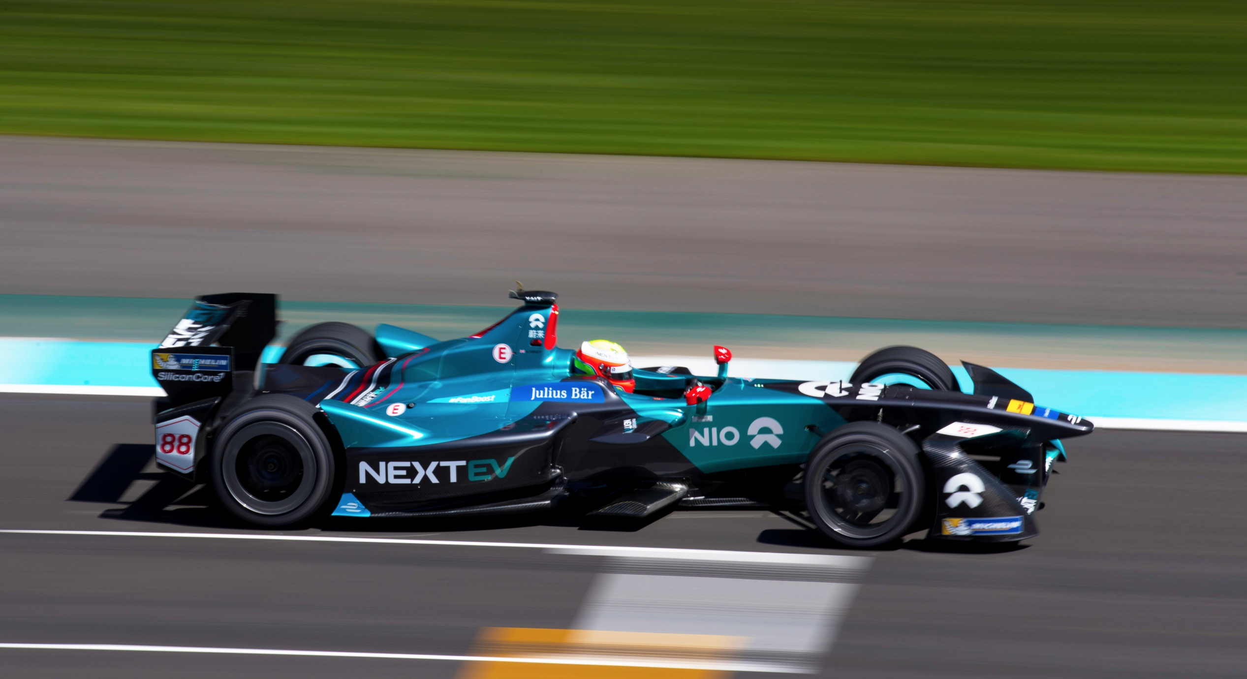 电动车崛起有何机遇,中国发展电动车的底层逻辑