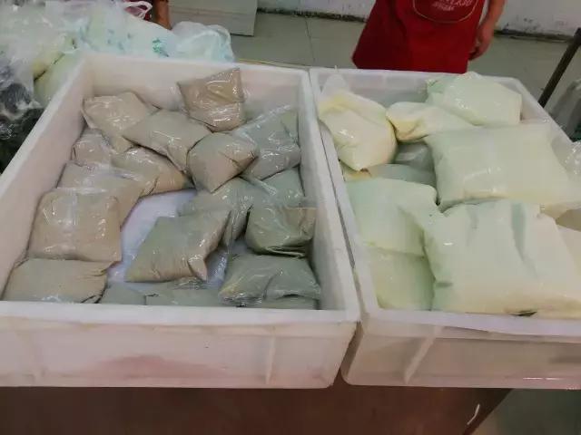 牛街美食推荐前十名,北京牛街值得吃的