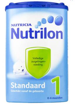 妈妈们选择奶粉前的顾虑,妈妈眼中的全世界