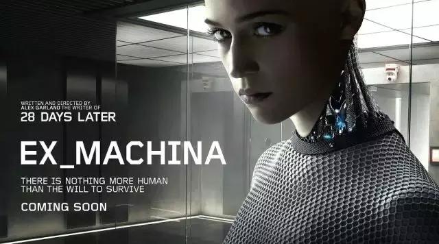 人类永生为何不能实现,为什么我相信