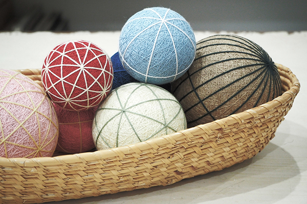 小叙作品摘抄,小叙照片