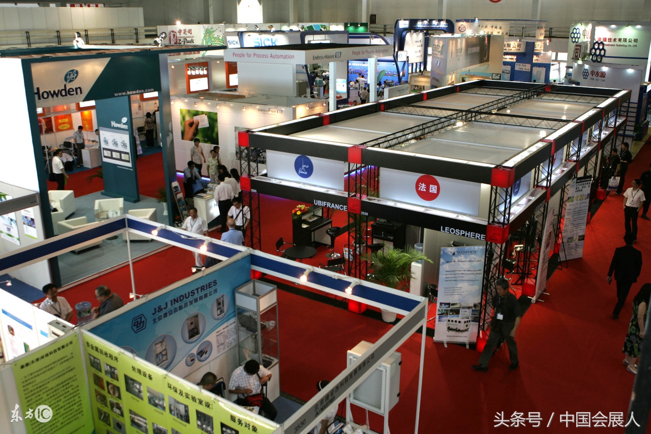 热门的创业项目加盟,创业网加盟项目推荐