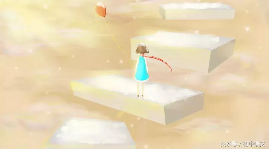 三年级必背100个成语,小学必背80个成语