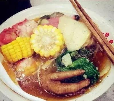 是时侯该公开了！昆山最令人艳羡的8个小区，看了直流口水