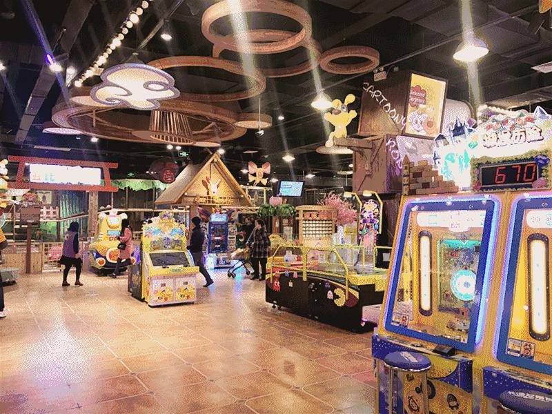 武汉值得逛的地方推荐,武汉哪些大商场值得逛一逛